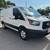 ★★★ 2019 Ford Transit 250 Cargo Work Van / Super Clean! ★★★ 4 thumbnail