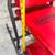 Craftsman Automotive Convertible Seat Creeper VERY NICE CONDITION I believe is P 12 thumbnail