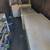 Selling a Mercedes Sprinter 2013 10 thumbnail