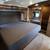2018 Montana 30Ft Fifth Wheel W/ 3 Slide Outs! Rear Entertainment! 19 thumbnail