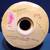 One Spool of Macintosh Ribbon - Length: 1yd 2ft - Width 1 5/16 in 5 thumbnail