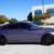 2020 Honda Accord Sport 4dr Sedan (1.5T I4 CVT) 7 thumbnail
