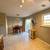 3 Beds 2 Baths Townhouse 7 thumbnail