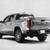 2023 Chevrolet Colorado  Z71 Call (708) 401-9586 9 thumbnail