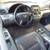 2005 Honda Odyssey Touring 4dr Mini Van 22 thumbnail