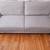 Grey couch 2 thumbnail