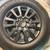 2024 Land Cruiser OEM rims and tires 1 thumbnail