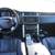 2016 Land Rover Range Rover HSE AWD 4dr SUV 21 thumbnail