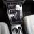 2016 Jeep Compass Sport 4WD 23 thumbnail