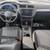 2024 Volkswagen Tiguan AWD All Wheel Drive VW SE SUV 18 thumbnail