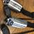 Callaway Steelhead XR Golf Irons-6-PW and 2 Hybrids. 9 thumbnail