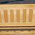 Wooden Wine Glass and Bottle Rack 4 thumbnail