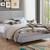 Queen bed frame (Brand new) 2 thumbnail