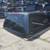 Chevy Silverado/GMC 5.8ft (14-18) SNUGtop Sport Hi Liner CAMPER SHELL 4 thumbnail