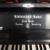 Wurlitzer Console (Delivered & Tuned) 1 thumbnail