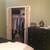 2 Bedroom 1-level Townhouse House Duplex 3 thumbnail