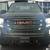 2021 GMC Sierra 1500 AT4 Truck: NO ACCIDENTS, 1-OWNER 8 thumbnail