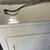 electric dryer (delivery fee 1 thumbnail