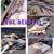 JUNK REMOVAL  (650)716-7248 6 thumbnail