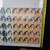 Marilyn Monroe Framed Poster Collection – 6 Pieces 8 thumbnail