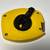 Stanley Stainless Steel Longtape tape measure 50' x 3/8" blade #34-103 3 thumbnail
