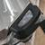 XL ELECTRIC FRYER 4 thumbnail