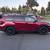 Toyota Highlander SE 6 thumbnail