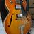 1966 Gibson ES-175D 1 thumbnail