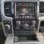 2018 RAM 1500 Big Horn 4x4 4dr Crew Cab 5.5 ft. SB Pickup 21 thumbnail