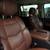 2019 Cadillac Escalade ESV - Financing Available! 23 thumbnail
