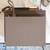 Vintage Lafayette Amplifier and Tuner Stereo Sound System 8 thumbnail