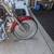 1997 Harley Softail FatBoy lowrider 17 thumbnail