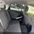 2013 Toyota Prius One 15 thumbnail