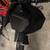 Vivi foldable electric bike perfect condition two available 400 each - 5 thumbnail