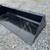 New 66", 78", and 84" Smooth Skid Steer or Tractor Bucket's 10 thumbnail