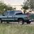 2006 GMC SIERRA SUPER CREW CAB 3 thumbnail