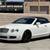 2007 Bentley Continental GTC LOW MILES  from sale in Palm Desert 9 thumbnail