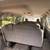 2011 Ford E350 extended passenger van 10 thumbnail