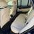 2016 BMW X5 13 thumbnail
