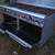 Restaurant Gas Stove, 10 Burners, 2 Ovens 9 thumbnail