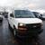 2019 Chevrolet Express 2500 Work Van Only 99K miles 1 thumbnail
