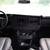 2015 Chevrolet Express Cargo Chevy 2500 Van 17 thumbnail