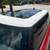 2007 Mini Cooper 2 Door Hatchback Automatic 4 CYL SUNROOF 13 thumbnail