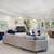 Sunny Larkspur Hillside Retreat - A/C - Hot-tub - FOUNDATION 8 thumbnail