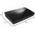 Bose Lifestyle® 600 Home Entertainment System Surround Sound Speakers Cinema 9 thumbnail