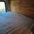 Sprinter camper van 11 thumbnail