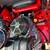 LIKE NEW 2024 Gravely Pro Turn 348 48” 6 thumbnail