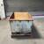 Forklift hopper 1 yard 1 thumbnail