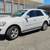 2009 Mercedes Benz ML350 * AWD SUV 2 thumbnail