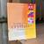 Healing With Crystals And Chakra Energies - 258 Page Softcover Book 23 thumbnail
